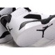 Air Jordan 6 pour enfant oreo blanc noir