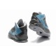 Air Jordan Flight The Power gris bleu