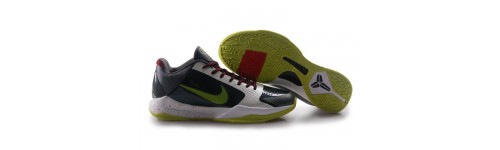 Nike Kobe 5